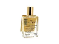 Nuxe Huile Prodigieuse® Olio Secco 30ml