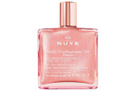 Nuxe Huile Prodigieuse Or Florale Olio Idratante Multi-Funzione 50ml