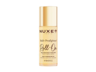 Nuxe Huile Prodigieuse® Roll-On NUXE 60ml