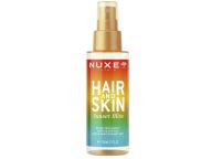 Nuxe Hair & Skin Sunset Bliss Spray profumato corpo e capelli 100 ml