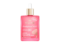 NUXE Prodigieuse Vitamina [C] Siero Illuminante Boost 30 ml