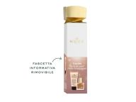 NUXE Cracker Huile Prodigieuse 