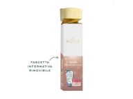 Nuxe Cracker Rituale Idratante Crema Viso + Balsamo Labbra
