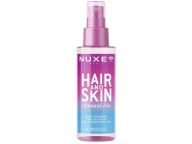 Nuxe Hair & Skin Sensual Era Spray profumato corpo e capelli 100 ml