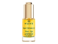 NUXE Super Serum (10)  Contorno Occhi