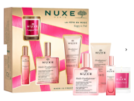 NUXE Cofanetto Huile Prodigieuse Florale 