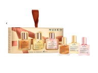 NUXE Cofanetto i 3 Prodigieux®