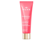 NUXE Crema Gel Illuminante Multi-Correzione, Prodigieuse® Boost 40 ml