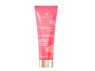 NUXE Maschera Detox Illuminante, Prodigieuse® Boost 75 ml