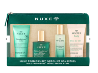 NUXE Trousse Prodigieuse® Néroli
