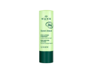 NUXE Sweet Lemon Stick Labbra 4gr