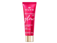 NUXE Merveillance Lift Glow Crema Viso Effetto Lifting Illuminante 50ml