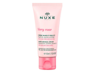 NUXE Very Rose Crema Mani 50ml