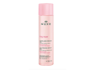 NUXE Very Rose Acqua Micellare Idratante 3 In 1 200ml