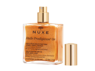 NUXE Huile Prodigieuse Olio Idratante Oro 100ml