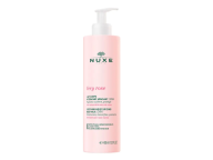 NUXE  Rose Latte Corpo Idratante Lenitivo 400ml