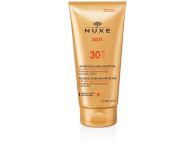 Nuxe Sun Latte Solare Spf30 150ml