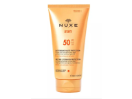 NUXE Sun Latte Solare SPF 50 150ml
