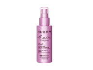 Nuxe Hair Prodigieux - Latte Leave-In Termoprotettore, 100ml