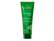 Nuxe Nuxuriance Ultra Crema Mani Correzione Macchie 75 ml
