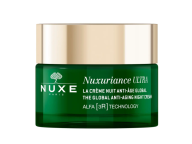 Nuxe Nuxuriance Ultra Crema Notte Anti Età Globale 50 ml