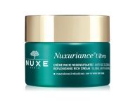 Nuxe Nuxuriance Ultra Creme Riche Redensifiante 50ml