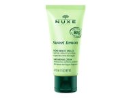 NUXE Swet Crema Mani Lemon 50 ml