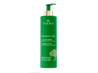 Nuxe Nuxuriance Ultra Latte Corpo Rassodante 400 ml