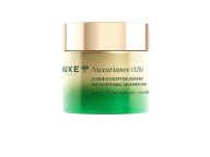 NUXE Nuxuriance Ultra Giorno e Notte 75 ml