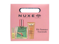Nuxe Kit Summer Essential 2022
