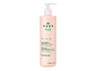 Nuxe Lait Hydratant Ressourçant 400ml