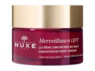 Nuxe Merveillance Lift Creme Concentree de Nuit 50ml
