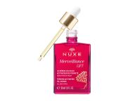 Nuxe Merveillance Lift Siero 30ml