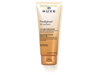 Nuxe Prodigieux Lait Corps Parfumé 200ml