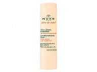 Nuxe Reve de Miel Stick Lèvres Hydratant 4g