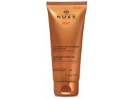 Nuxe Auto-Bronzant Hydratant Sublimateur 100ml
