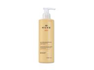 Nuxe Sun Latte Solare Doposole Viso e Corpo 200ml
