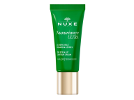  Nuxuriance Ultra Trattamento contorno occhi e labbra 15 ml