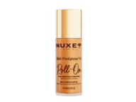 Nuxe Huile Prodigieuse® Or Roll-On NUXE 60ml