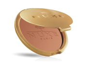 Nuxe Polvere Abbronzante Prodigieux 25g