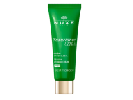 Nuxe Nuxuriance Ultra Crema Anti-età Globale SPF30 50 ml