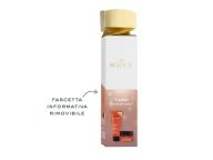 Nuxe Cracker Rêve De Miel Balsamo Labbra e Gel Doccia