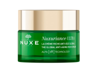 Nuxe Nuxuriance Ultra Crema Ricca Anti Età Globale 50 Ml