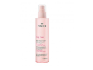 Nuxe Very Rose Tonico Spray Fresco 200ml