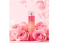 Acqua voluttuosa profumata, Very Rose 100 ml
