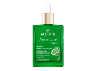  Nuxuriance Ultra  Siero correttore di macchie 30 ml