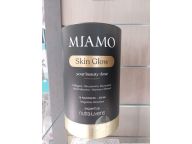 MIAMO Skin Glow 10 flaconcini 22ml