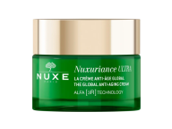 Nuxe Nuxuriance Ultra Crema Anti-Età Globale 50 ml