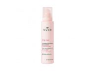 Nuxe Very Rose Latte Struccante Vellutato 200m