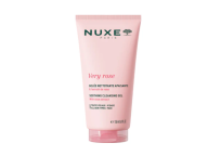 NUXE Gel Detergente Lenitivo  150 ml